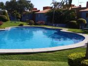 VENTA DE BONITA CASA EN CUERNAVACA MORELOS