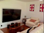 VENTA DE BONITA CASA EN CUERNAVACA, MORELOS