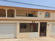 VENTA DE BONITA CASA EN CULIACAN SINALOA