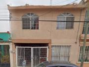 VENTA DE BONITA CASA EN DURANGO DURANGO
