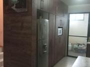 Venta de bonita casa en excelente ubicaci?n