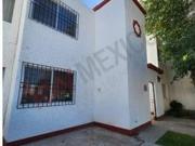 VENTA DE BONITA CASA EN EXCELENTE UBICACIÓN