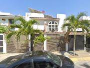 VENTA DE BONITA CASA EN FLUVIAL VALLARTA, VALLARTA JALISCO