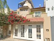 VENTA DE BONITA CASA EN FLUVIAL VALLARTA, VALLARTA JALISCO