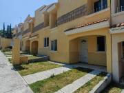 VENTA DE BONITA CASA EN FRACC. JARDINES DEL SUR
