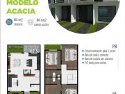 “VENTA DE BONITA CASA EN FRACCIONAMIENTO CON ALBERCA”