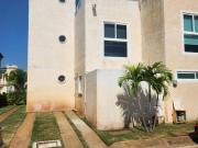 Venta de Bonita Casa en Fraccionamiento Marina Diamante...