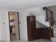 Venta de bonita casa en Girasoles Coyoac?n