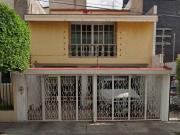 VENTA DE BONITA CASA EN GUADALAJARA JALISCO