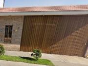 VENTA DE BONITA CASA EN GUADALAJARA JALISCO