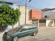 VENTA DE BONITA CASA EN JIUTEPEC, MORELOS