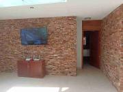 VENTA DE BONITA CASA EN LA COL ENCINOS A UNA CUADRA DE...