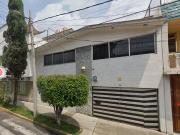 VENTA DE BONITA CASA EN LA GUSTAVO A MADERO CDMX VENTA DE BONITA CASA EN LA GUSTAVO A MADERO CDMX