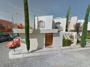 VENTA DE BONITA CASA EN LA JOYA, QUERETARO
