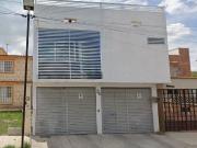 VENTA DE BONITA CASA EN LA LLAVE QUERETARO