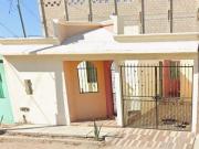 VENTA DE BONITA CASA EN LA PAZ BAJA CALIFORNIA