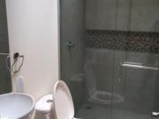 VENTA DE BONITA CASA EN LAS ARBOLEDAS, TUXTLA GUTIERREZ,...