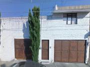 VENTA DE BONITA CASA EN LAS PALMAS PUEBLA