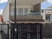 VENTA DE BONITA CASA EN LEON GUANAJUAT0