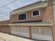 VENTA DE BONITA CASA EN LEON GUANAJUATO