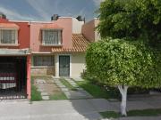 VENTA DE BONITA CASA EN LEÓN, GUANAJUATO