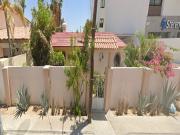 VENTA DE BONITA CASA EN LOS CABOS BAJA CALIFORNIA