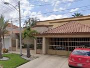 VENTA DE BONITA CASA EN LOS MOCHIS SINALOA