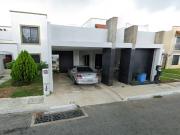 VENTA DE BONITA CASA EN MERIDA YUCATAN