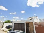 VENTA DE BONITA CASA EN MERIDA YUCATAN