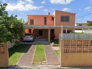 VENTA DE BONITA CASA EN MERIDA YUCATAN