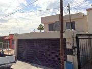 VENTA DE BONITA CASA EN MEXICALI BAJA CALIFORNIA