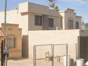 VENTA DE BONITA CASA EN MEXICALI BAJA CALIFORNIA