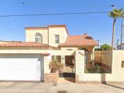 VENTA DE BONITA CASA EN MEXICALI BAJA CALIFORNIA