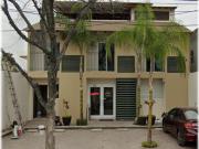 VENTA DE BONITA CASA EN MONTEMORELOS NUEVO LEON