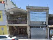 VENTA DE BONITA CASA EN MONTERREY NUEVO LEON