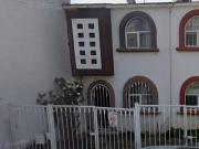 VENTA DE BONITA CASA EN MORELIA MICHOACAN