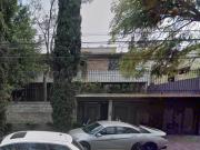 VENTA DE BONITA CASA EN NAUCALPAN DE JUAREZ EDOMEX