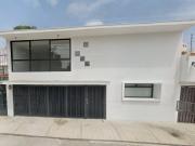 VENTA DE BONITA CASA EN NAUCALPAN EDOMEX JARDINES DE SAN... VENTA DE BONITA CASA EN NAUCALPAN EDOMEX JARDINES DE SAN...