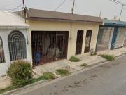 VENTA DE BONITA CASA EN NUEVO LEON MONTERREY VENTA DE BONITA CASA EN NUEVO LEON MONTERREY