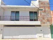 VENTA DE BONITA CASA EN OAXACA DE JUAREZ OAXACA