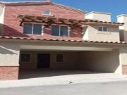 VENTA DE BONITA CASA EN PACHUCA DE SOTO HIDALGO