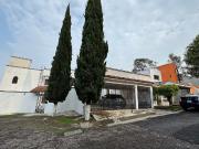 Venta de Bonita casa en Paseos del Bosque