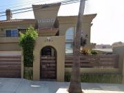 VENTA DE BONITA CASA EN PLAYAS DE TIJUANA TIJUANA