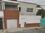 Venta de Bonita casa en Prado Churubusco Coyoac?n