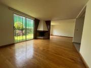 Venta de bonita casa en Privada Lomas del Sol $8,500,000