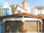 VENTA DE BONITA CASA EN PUEBLA DE ZARAGOZA PUEBLA
