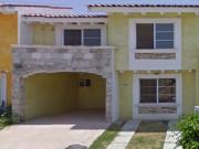 VENTA DE BONITA CASA EN PUERTO VALLARTA, JALISCO