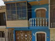 VENTA DE BONITA CASA EN PUERTO VALLARTA JALISCO