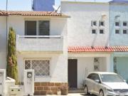 VENTA DE BONITA CASA EN QUERETARO EL PUEBLITO