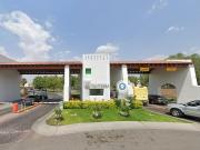 VENTA DE BONITA CASA EN QUERETARO SANTIAGO DE QUERÉTARO
